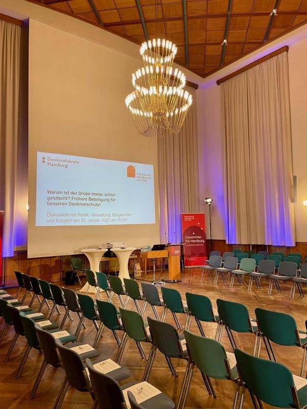 Foto: Kristina Sassenscheidt