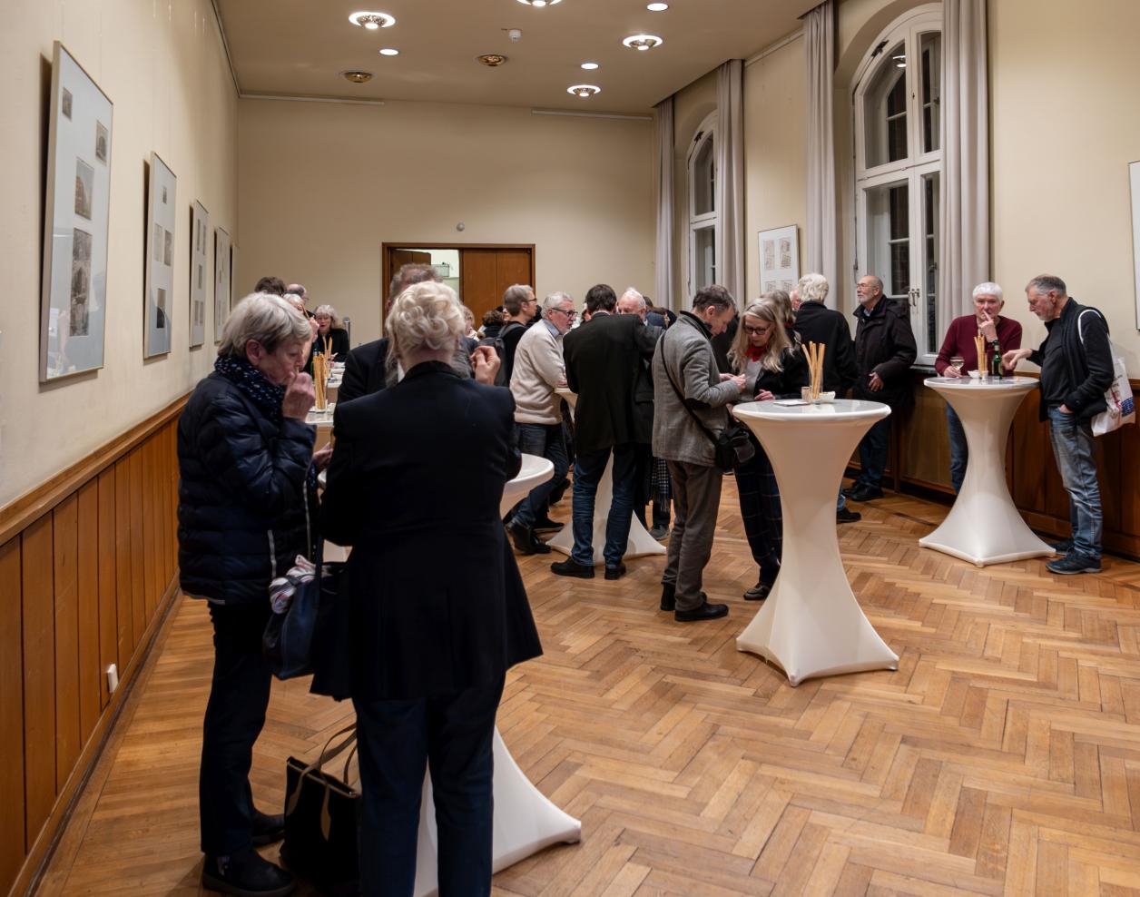 Foto: Heinz Brossolat