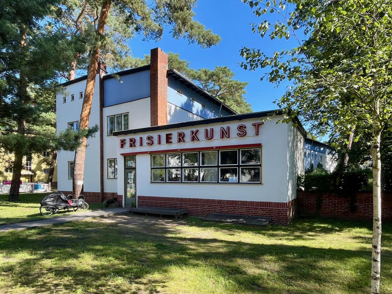 Foto: Kristina Sassenscheidt