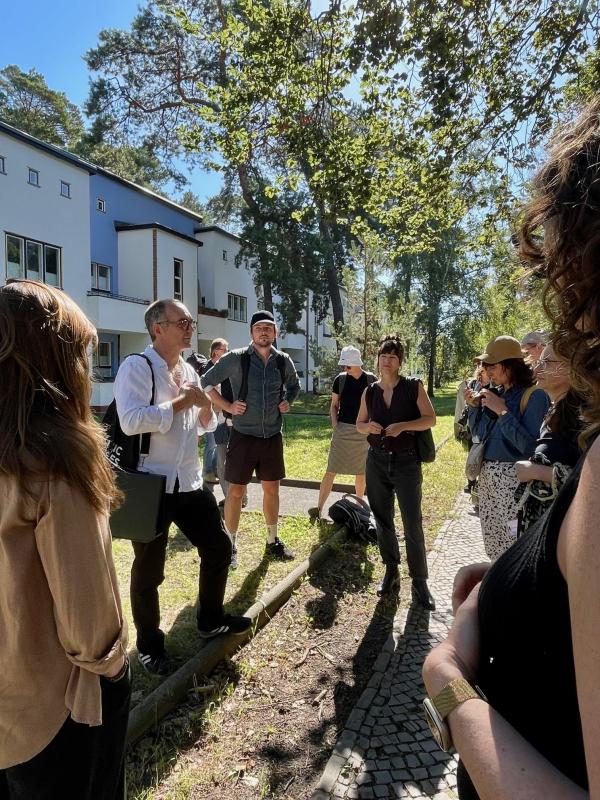 Foto: Kristina Sassenscheidt