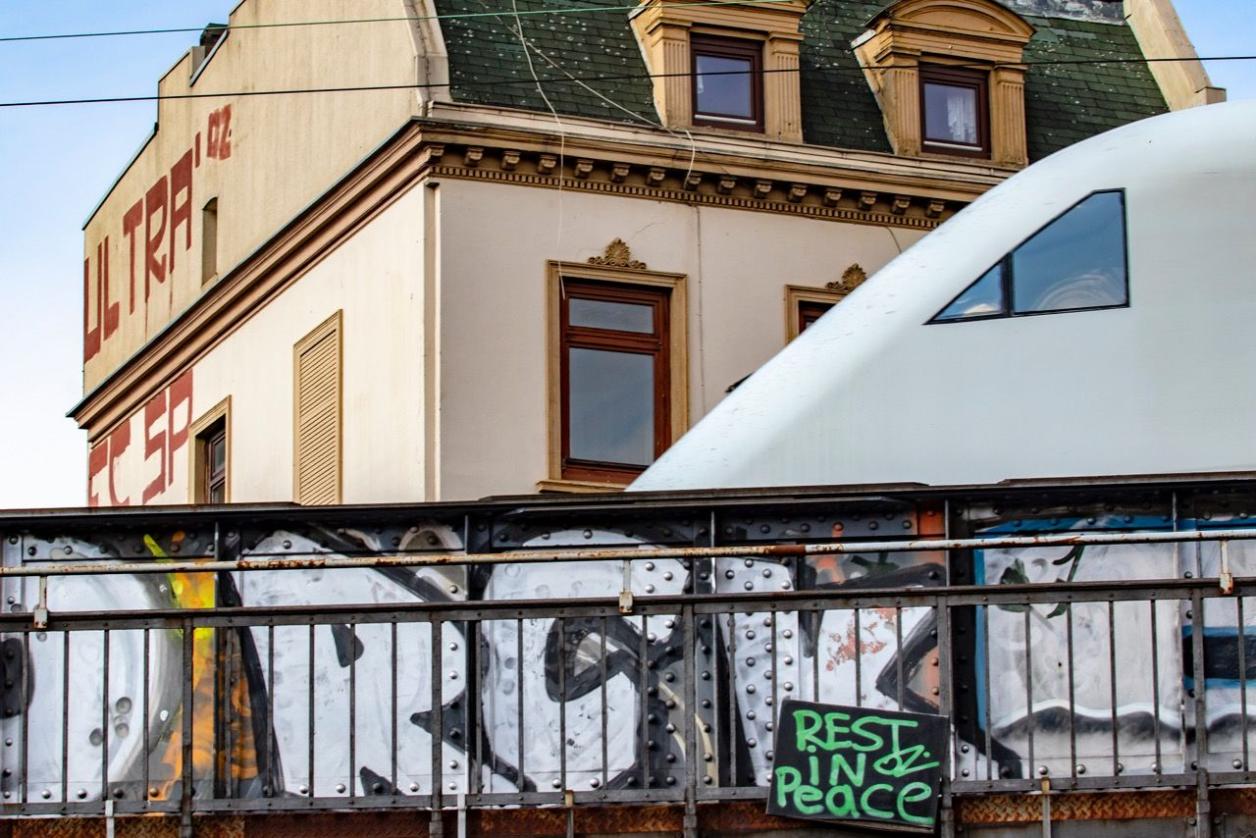 Foto: Artur Luczak