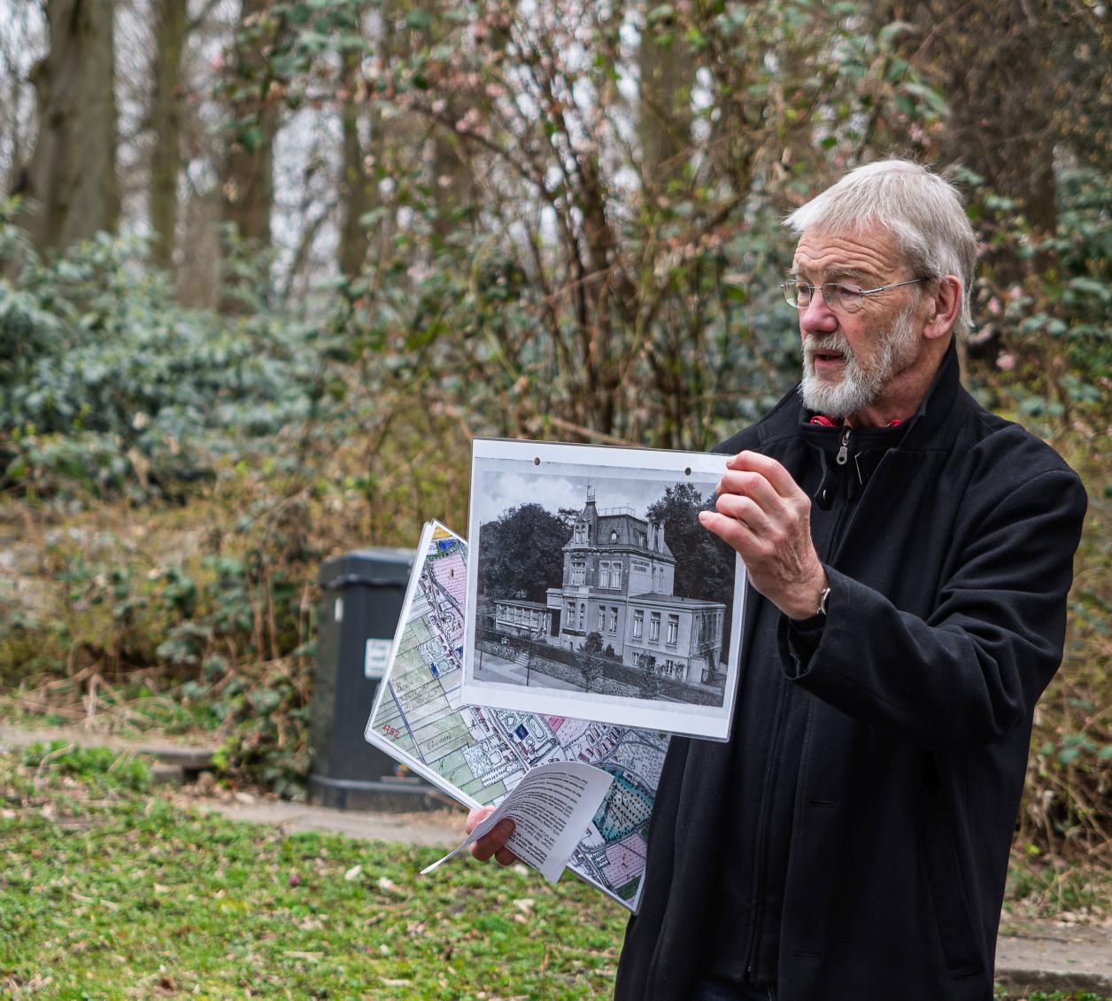 Foto: Heinz Brossolat