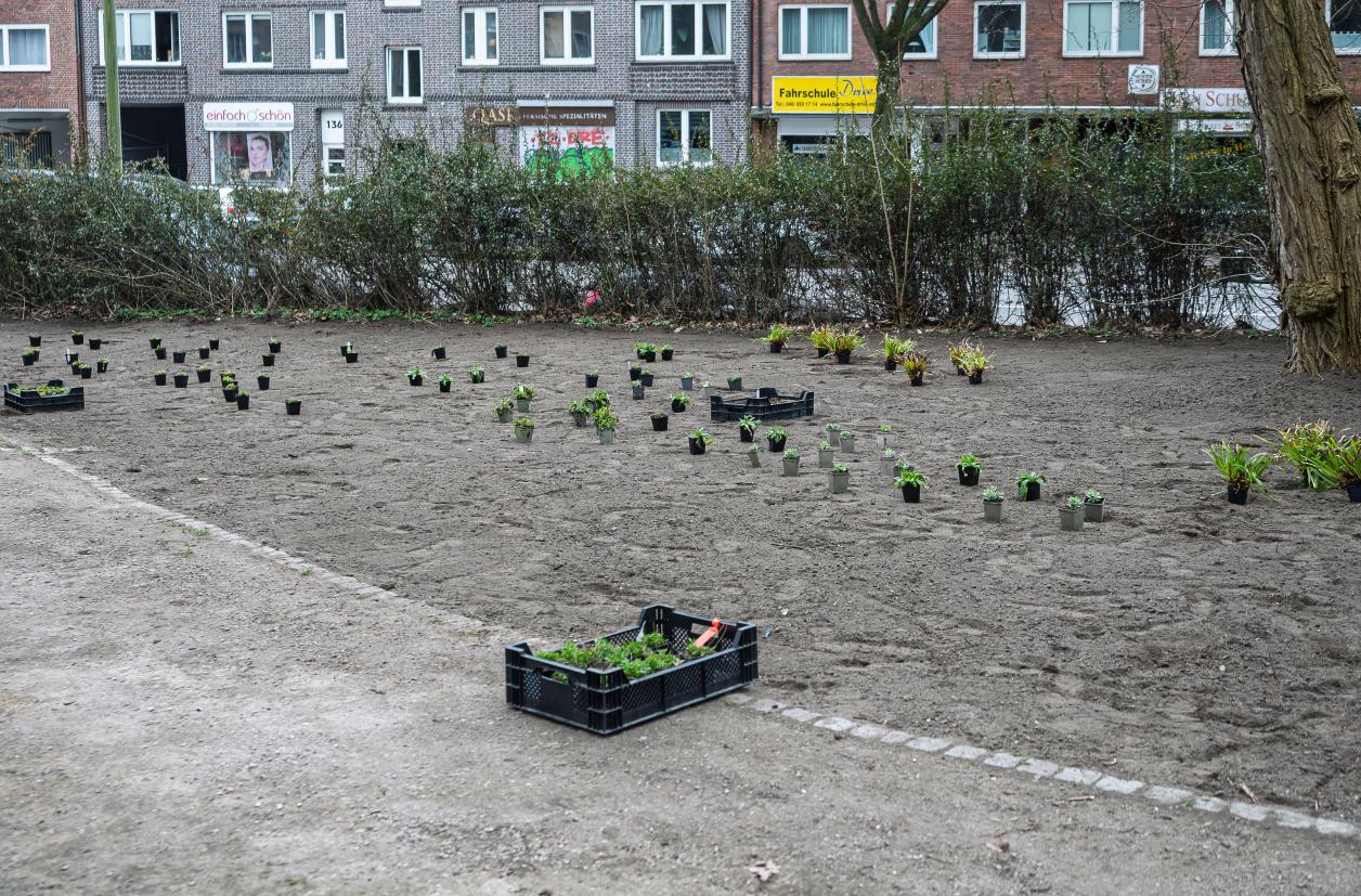 Foto: Heinz Brossolat