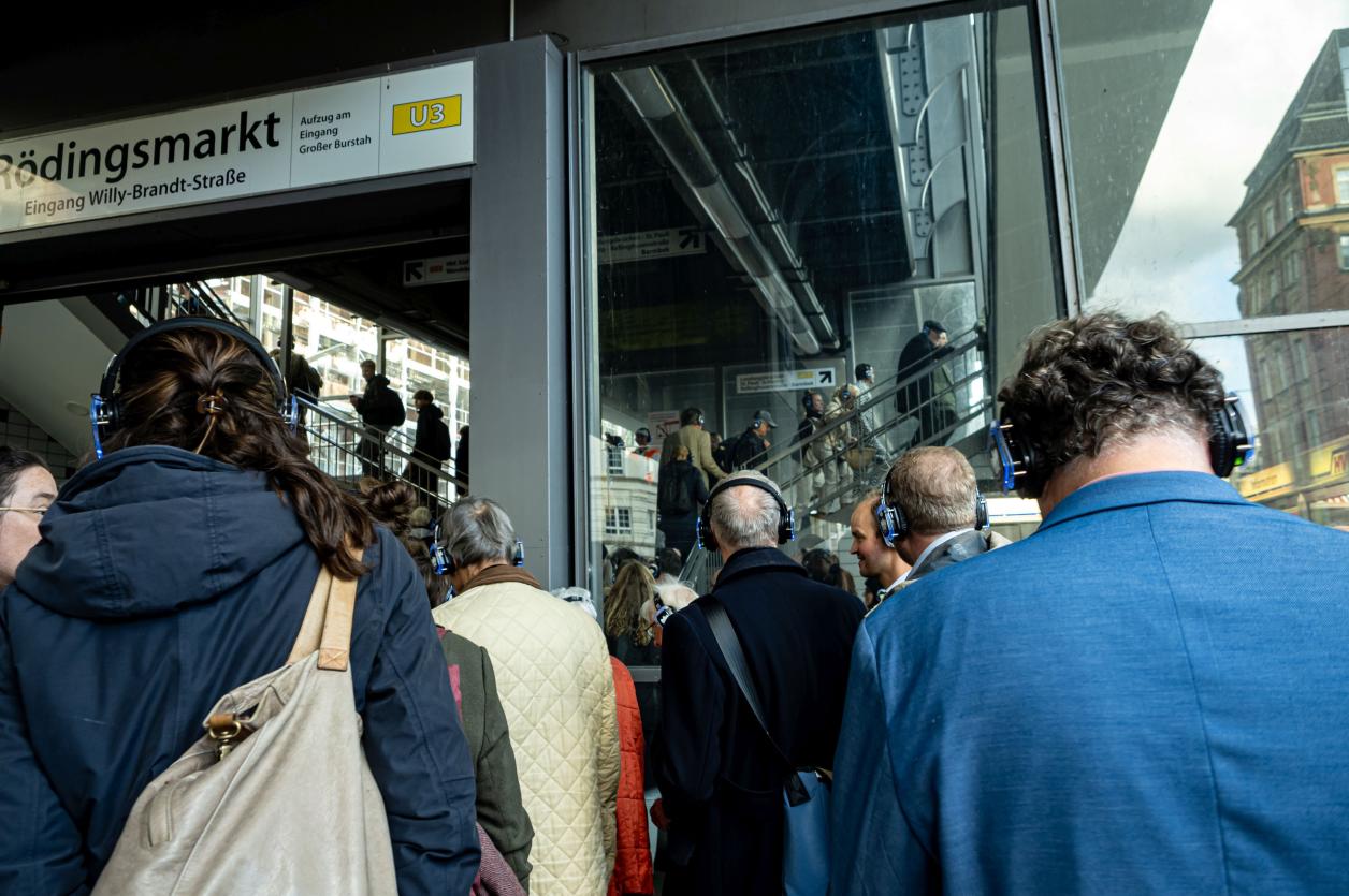 Foto: Heinz Brossolat