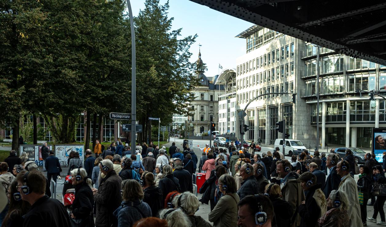 Foto: Heinz Brossolat