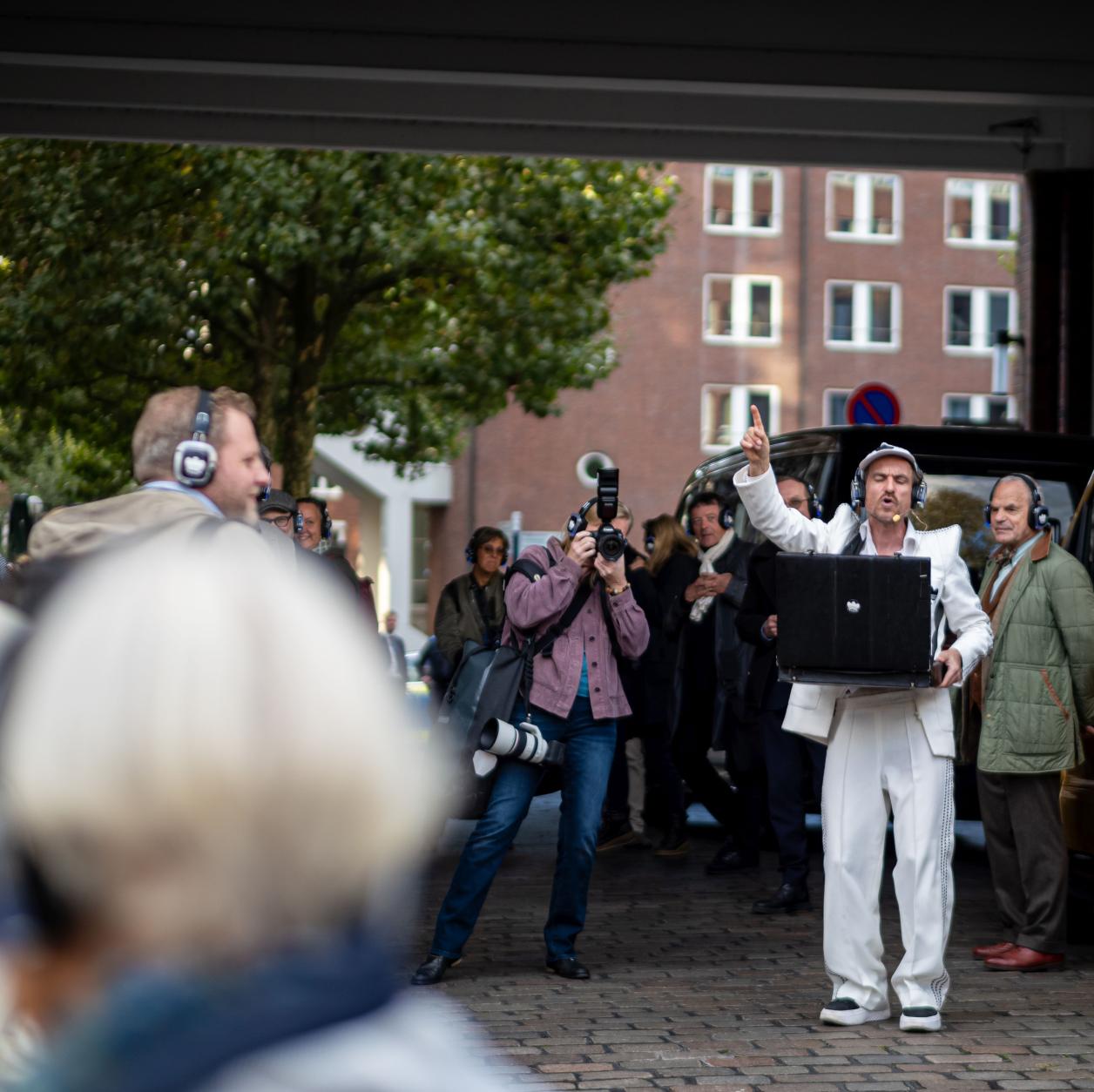 Foto: Heinz Brossolat