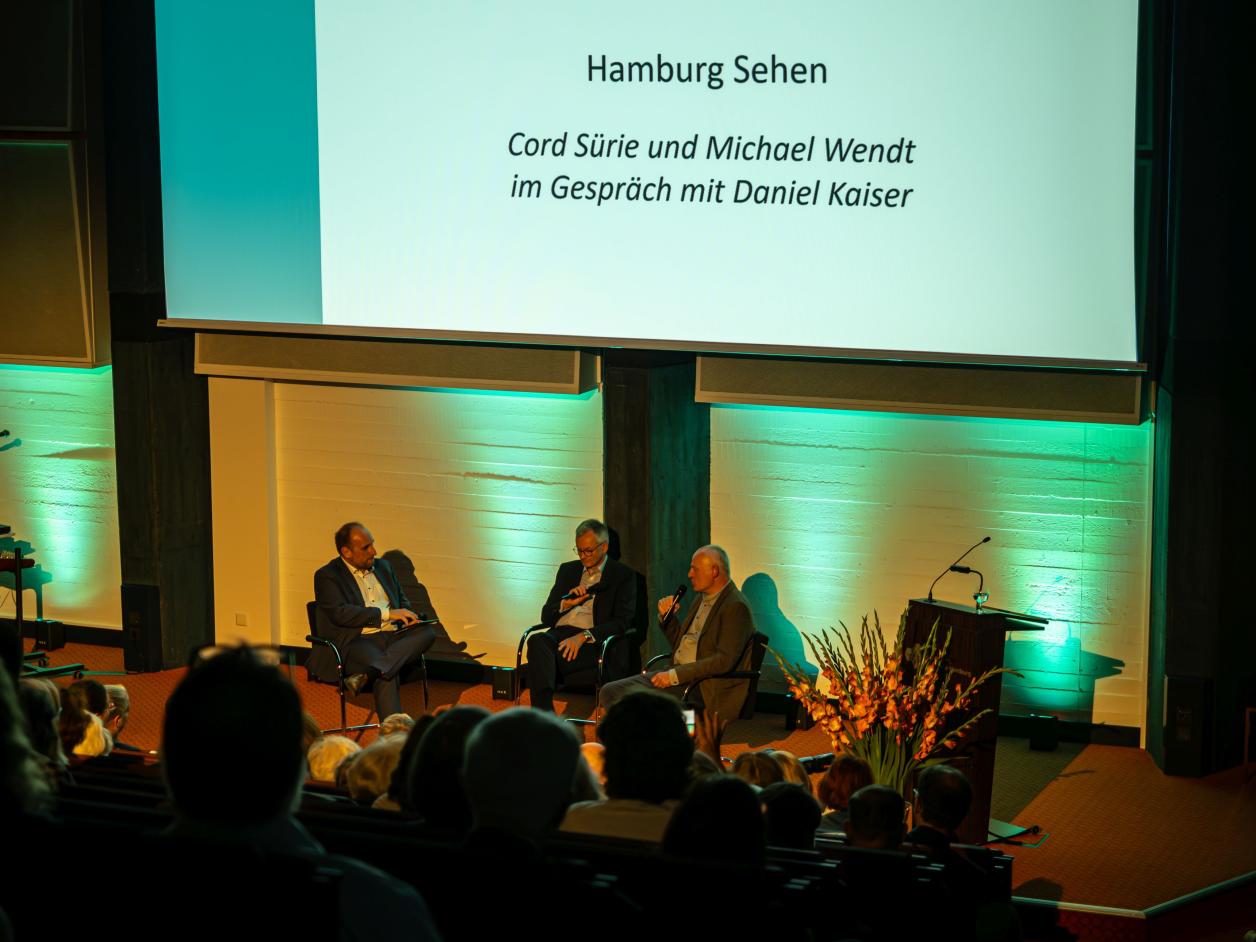 Foto: Heinz Brossolat