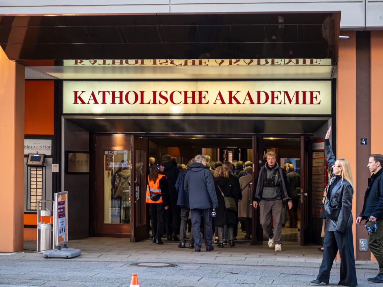 Foto: Heinz Brossolat