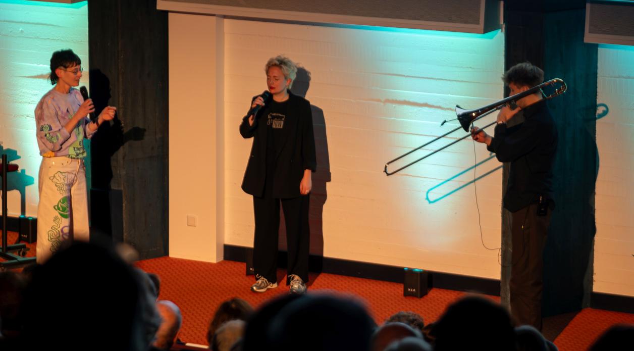 Foto: Heinz Brossolat