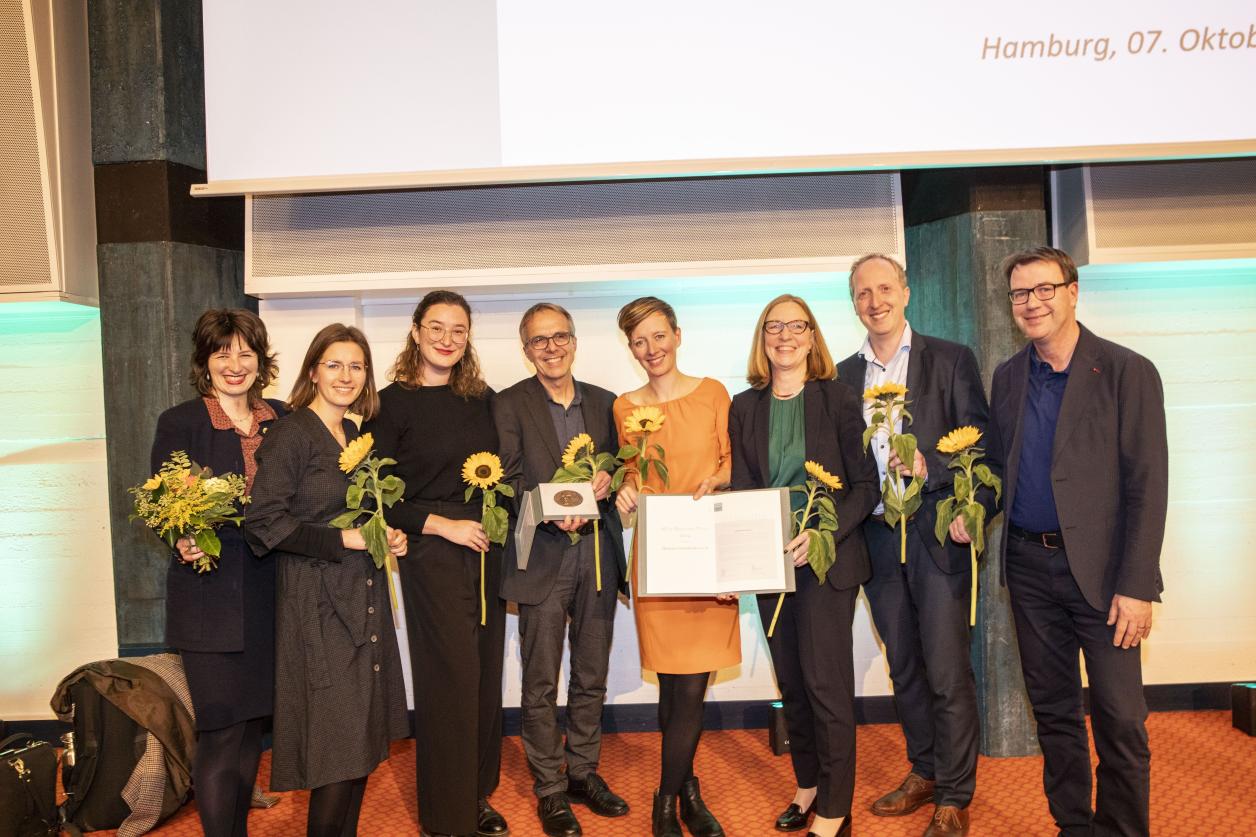Foto: Kirsten Haarmann