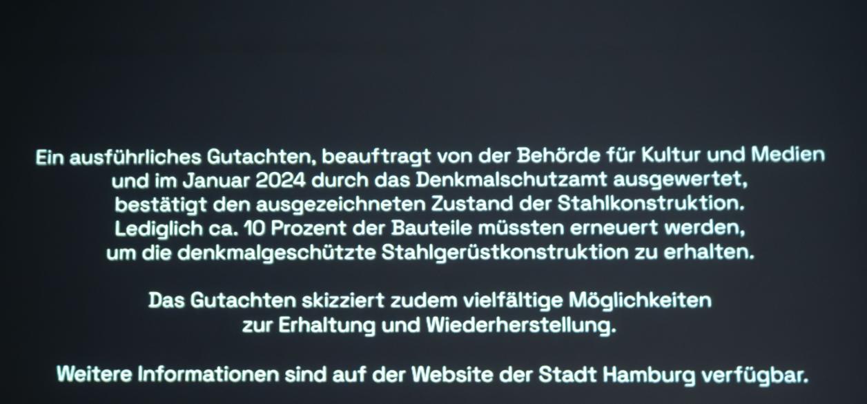 Foto: Heinz Brossolat