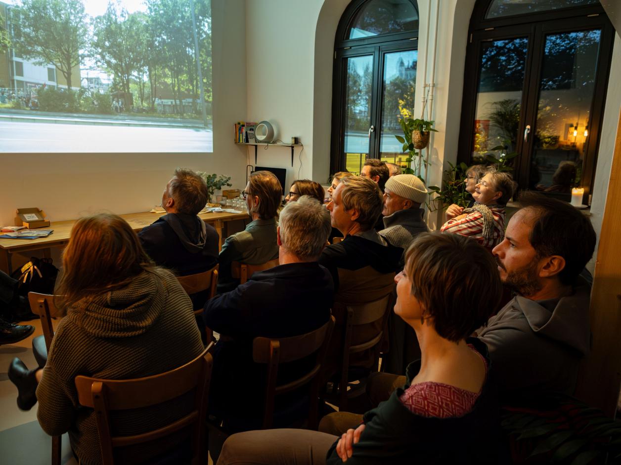 Foto: Heinz Brossolat