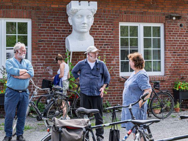 Foto: Heinz Brossolat