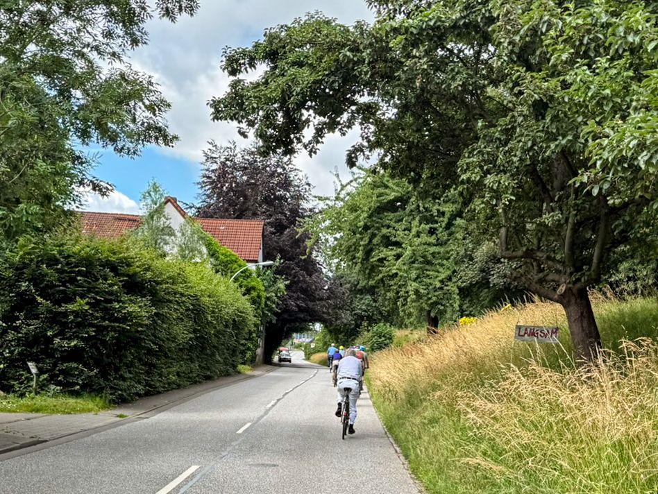 Foto: Heinz Brossolat