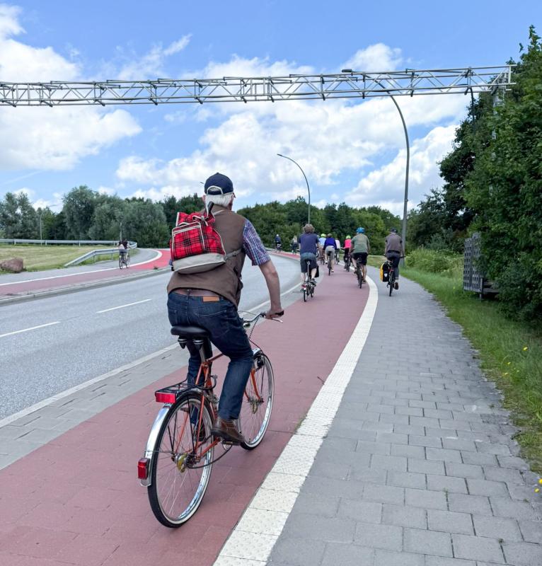 Foto: Heinz Brossolat