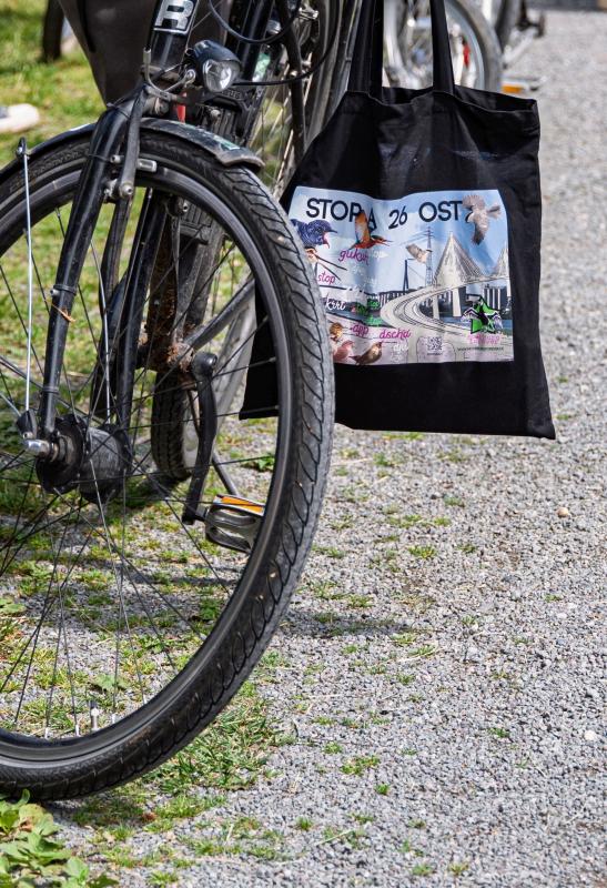 Foto: Heinz Brossolat