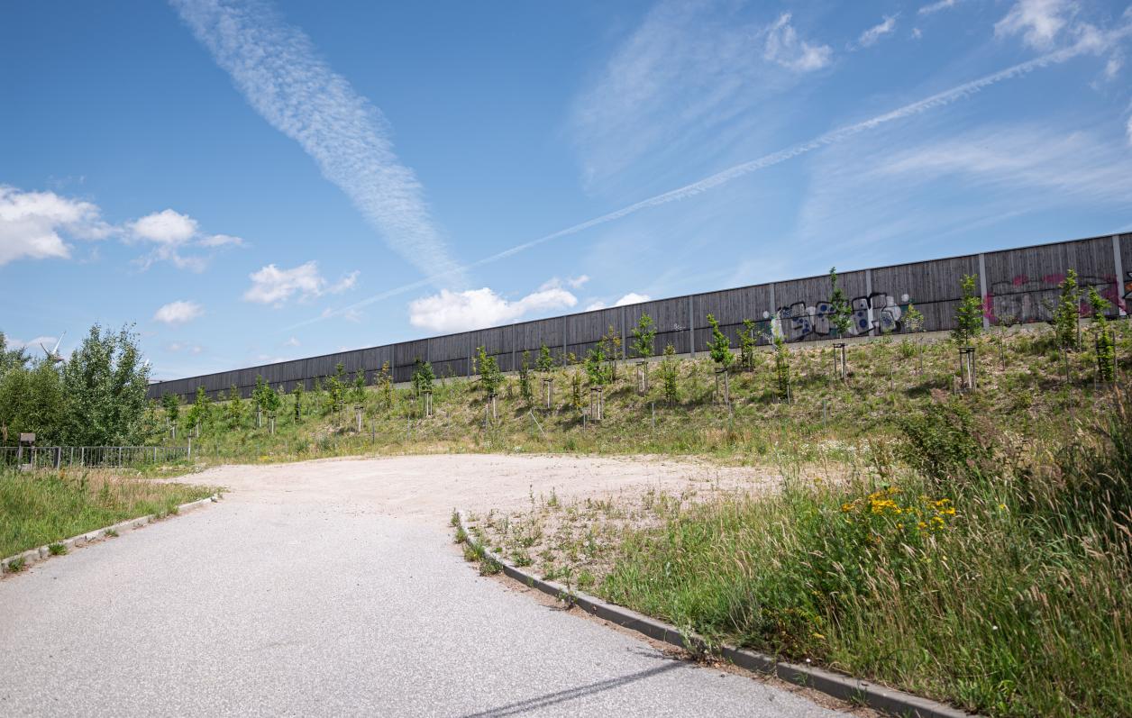 Foto: Heinz Brossolat