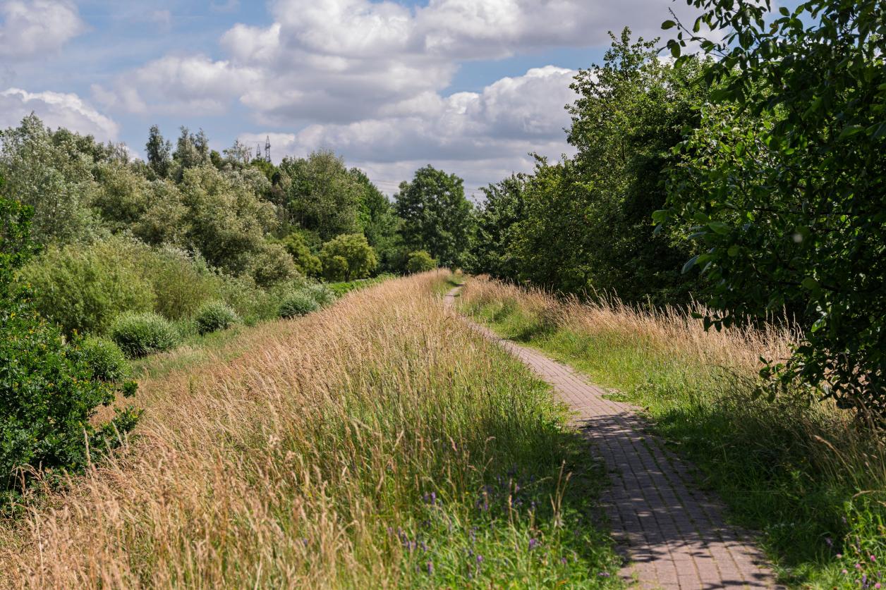 Foto: Heinz Brossolat