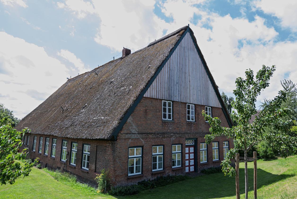 Foto: Heinz Brossolat