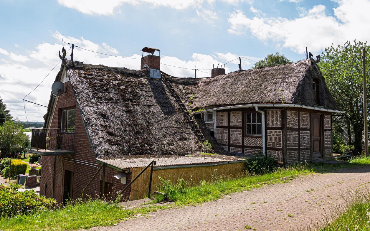 Foto: Heinz Brossolat