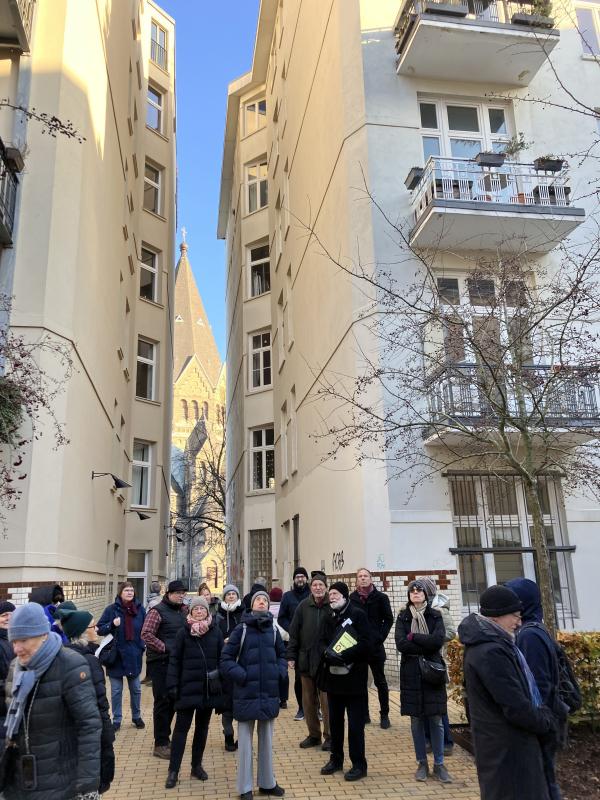 Foto: Helmut Reichmann