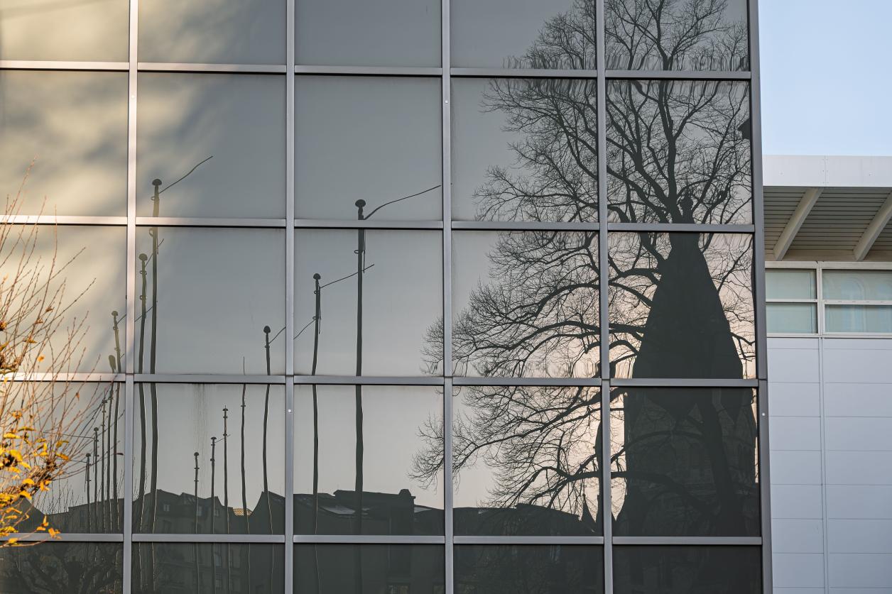 Foto: Heinz Brossolat