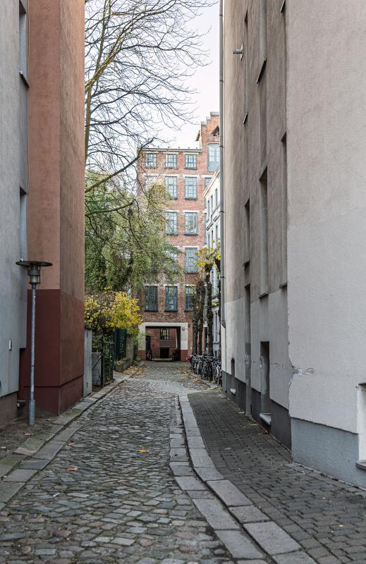 Foto: Heinz Brossolat