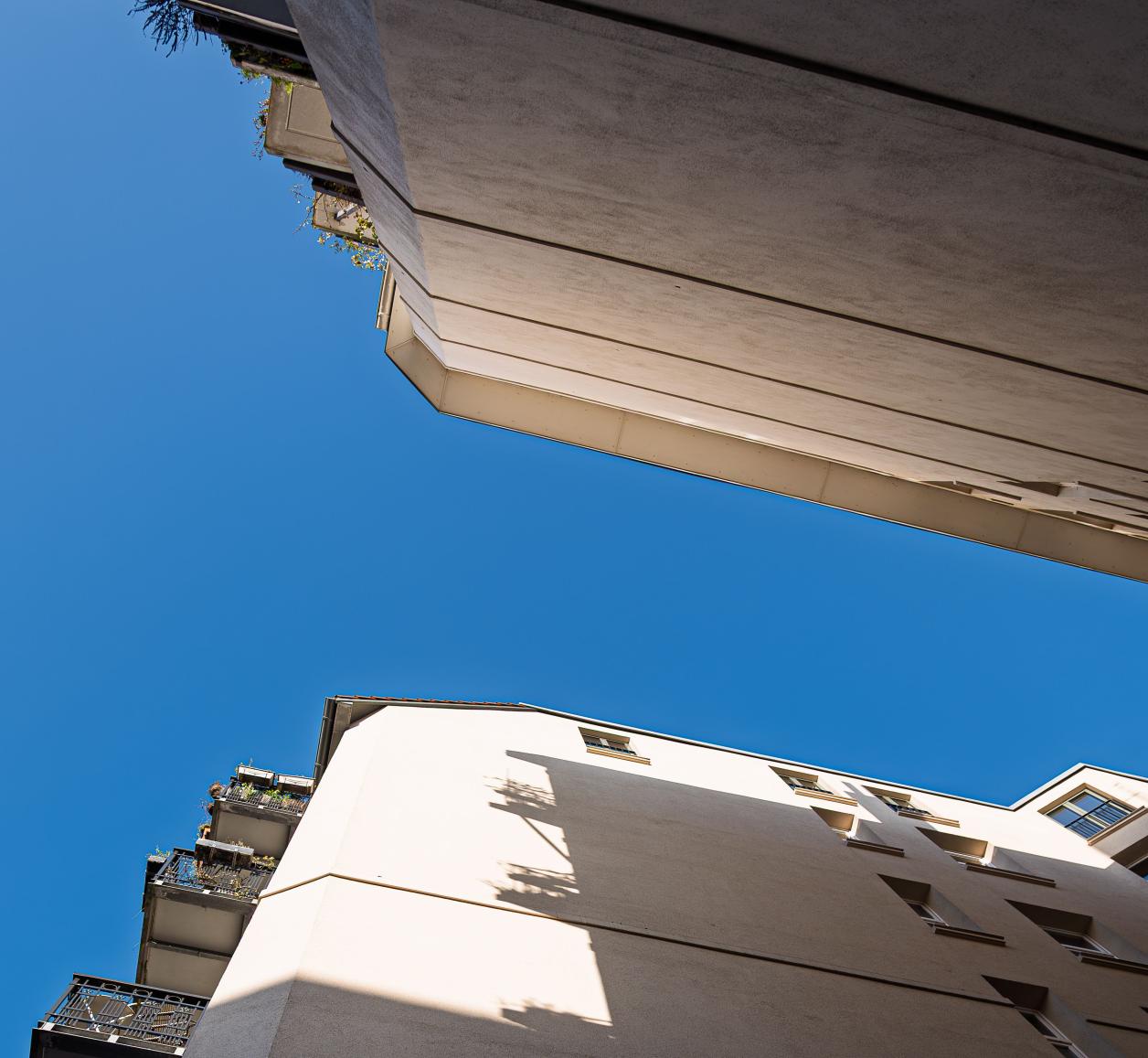 Foto: Heinz Brossolat