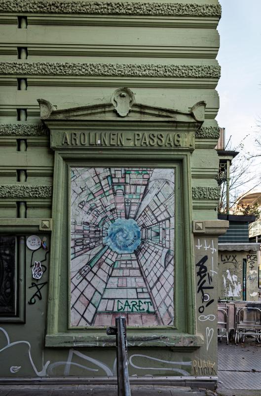 Foto: Heinz Brossolat