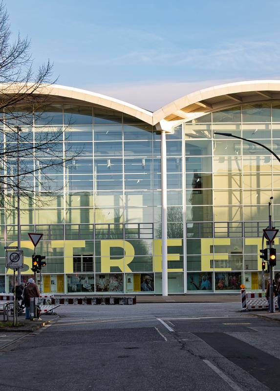 Foto: Heinz Brossolat