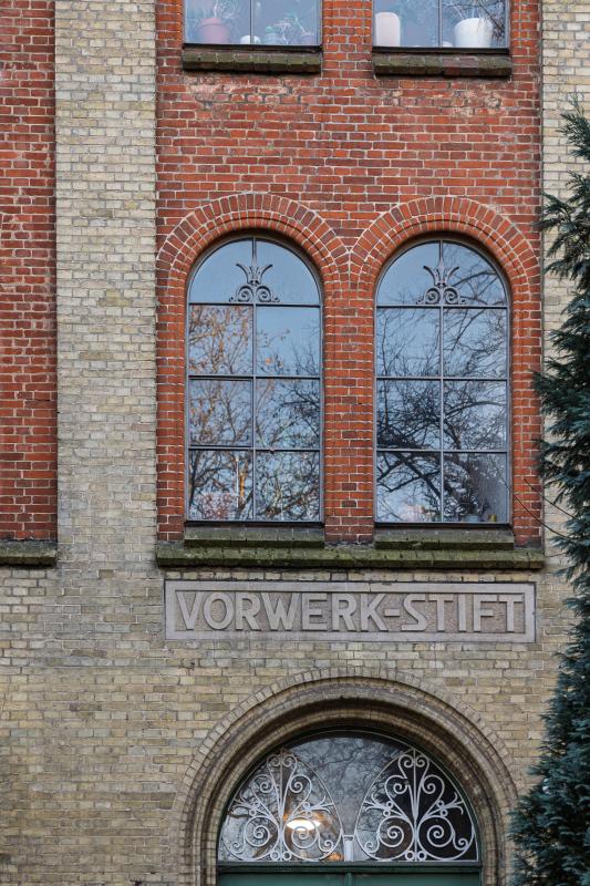 Foto: Heinz Brossolat