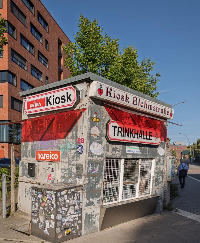 Foto: Heinz Brossolat