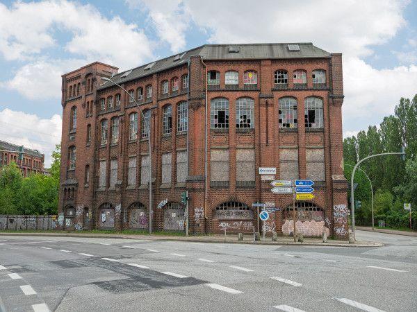 Foto: Heinz Brossolat