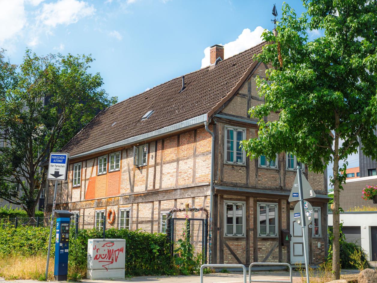 Foto: Heinz Brossolat