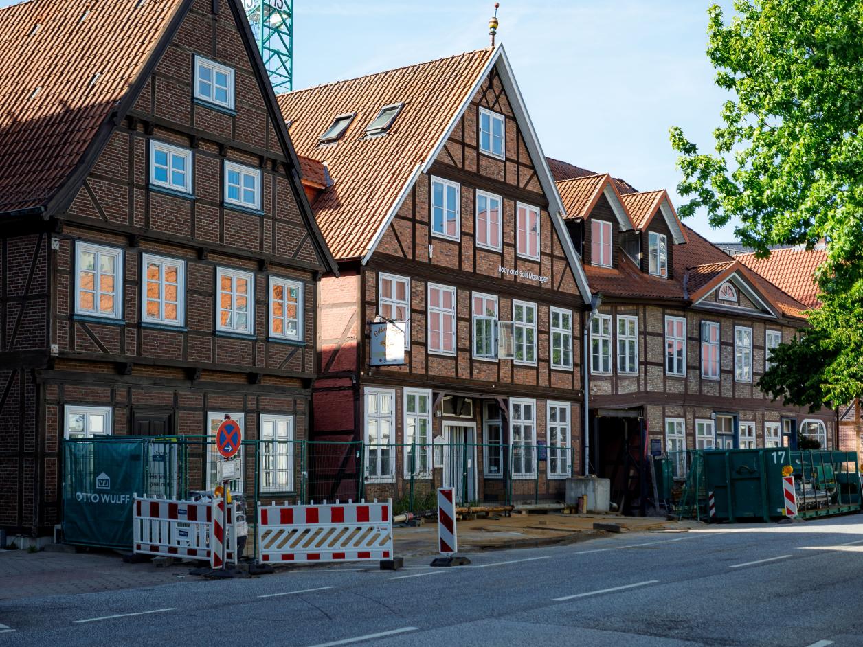 Foto: Heinz Brossolat