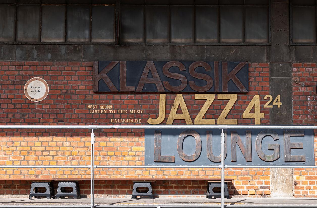Foto: Heinz Brossolat