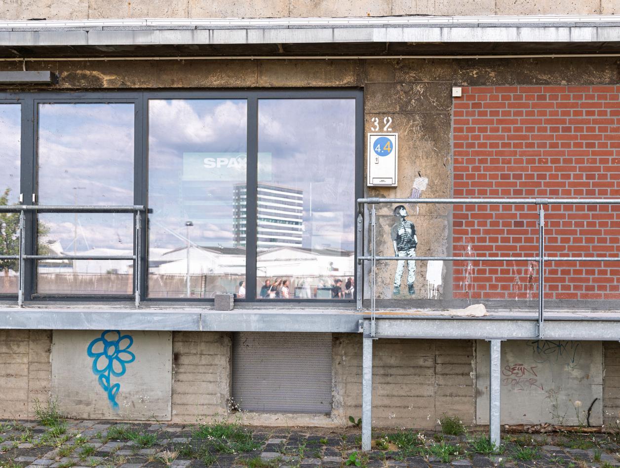 Foto: Heinz Brossolat
