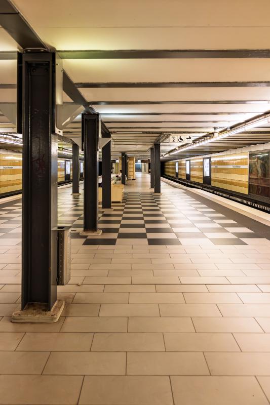 Foto: Heinz Brossolat