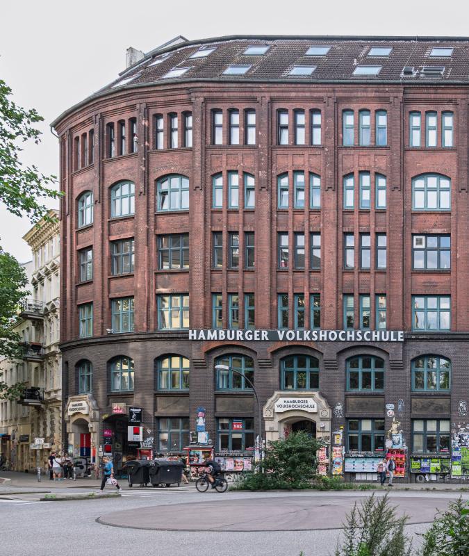 Foto: Heinz Brossolat