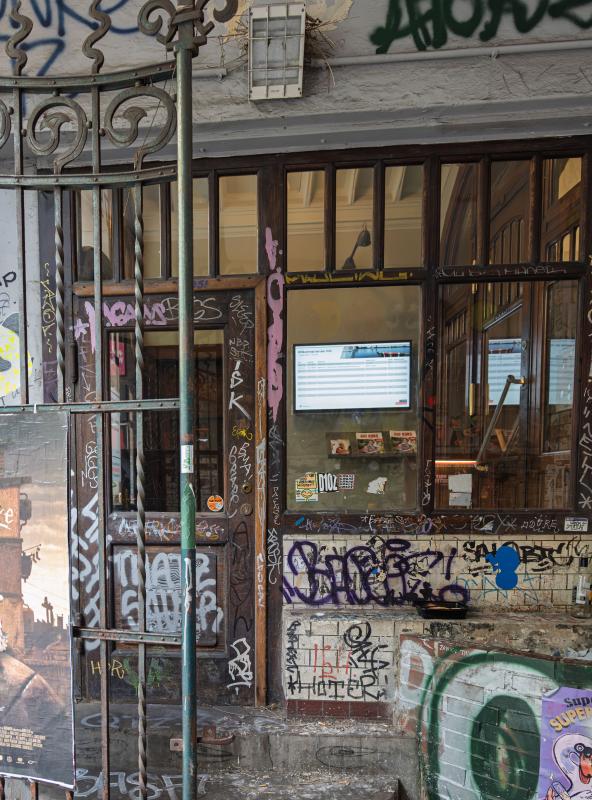 Foto: Heinz Brossolat