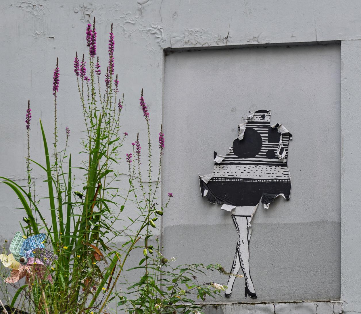 Foto: Heinz Brossolat