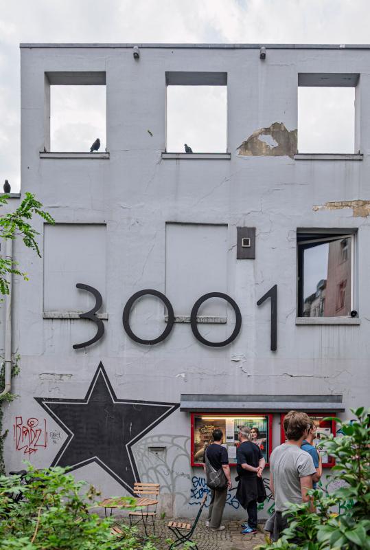 Foto: Heinz Brossolat