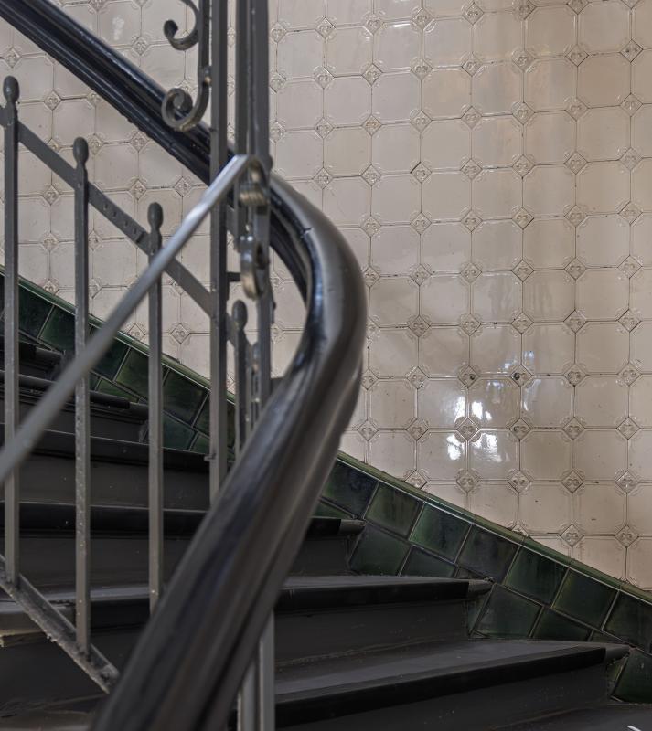 Foto: Heinz Brossolat