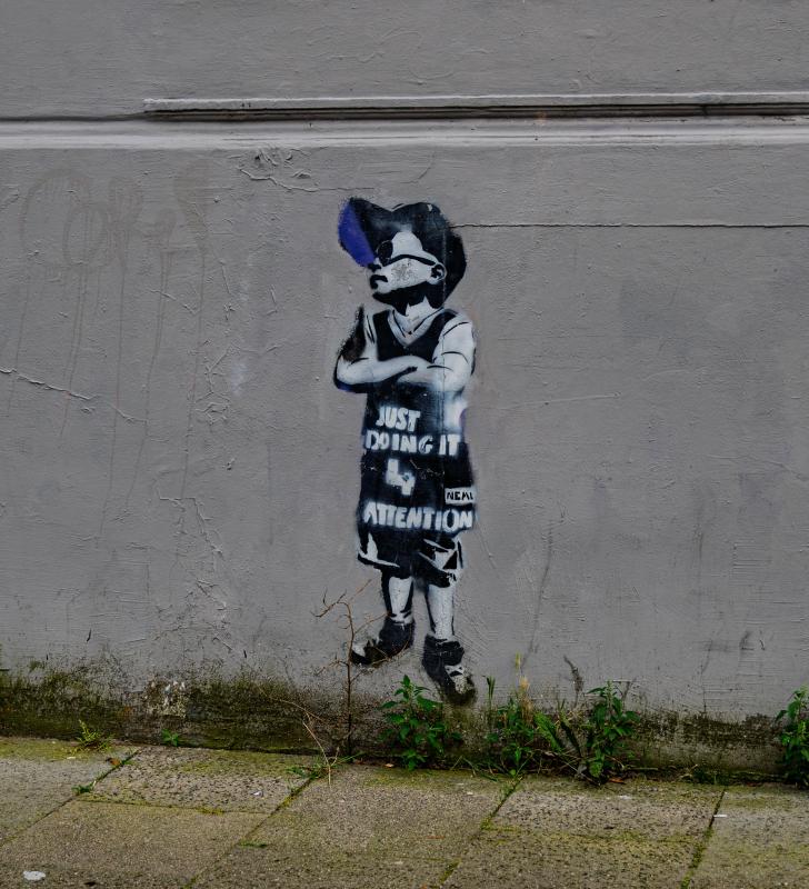 Foto: Heinz Brossolat