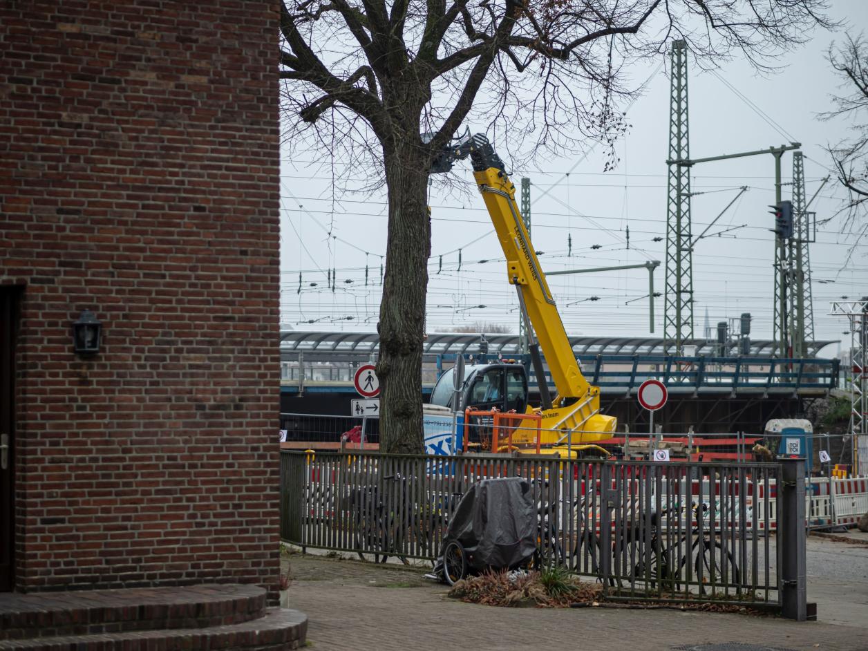 Foto: Heinz Brossolat