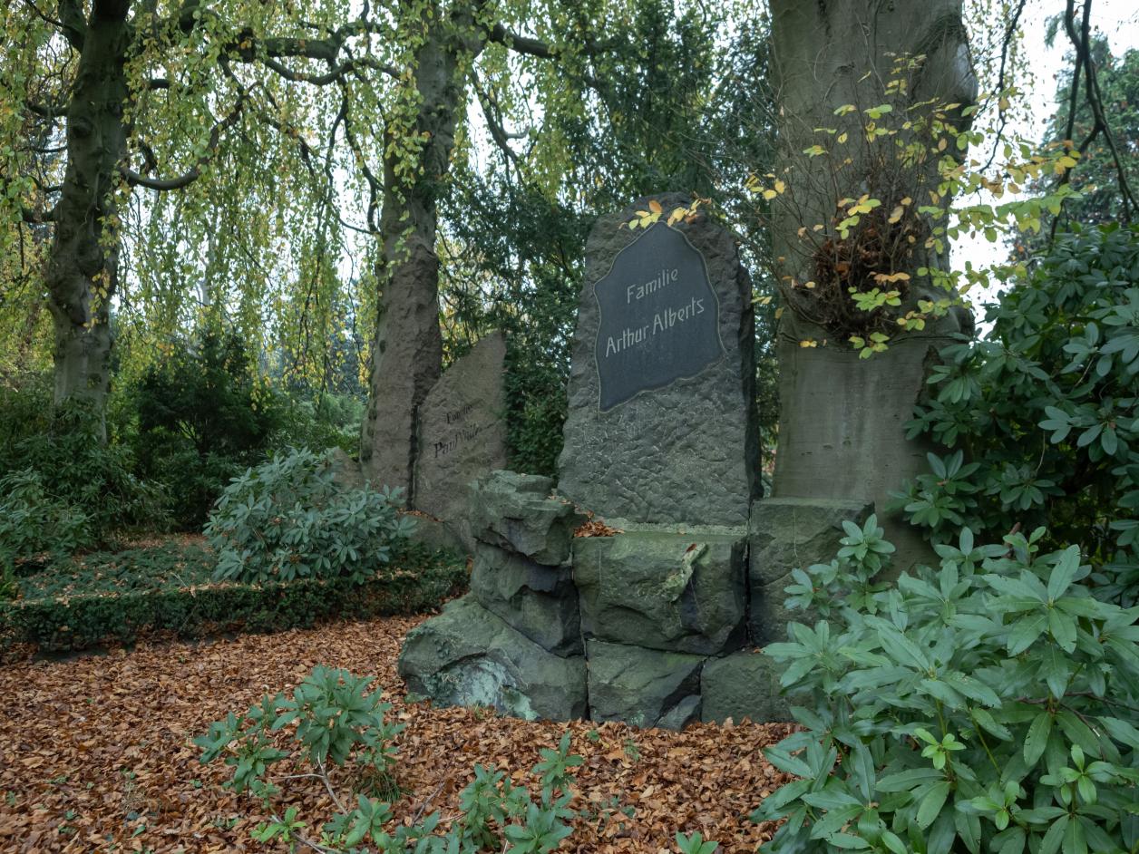 Foto: Heinz Brossolat