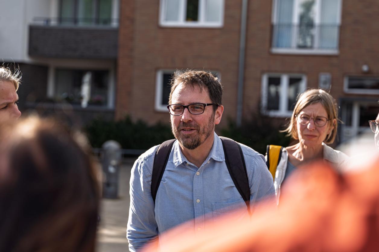 Foto: Heinz Brossolat