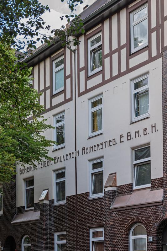 Foto: Heinz Brossolat