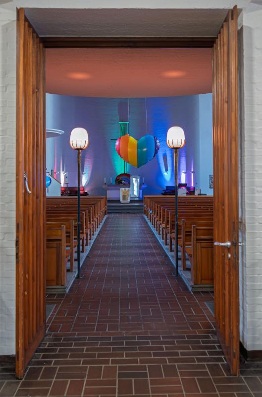 Foto: Heinz Brossolat