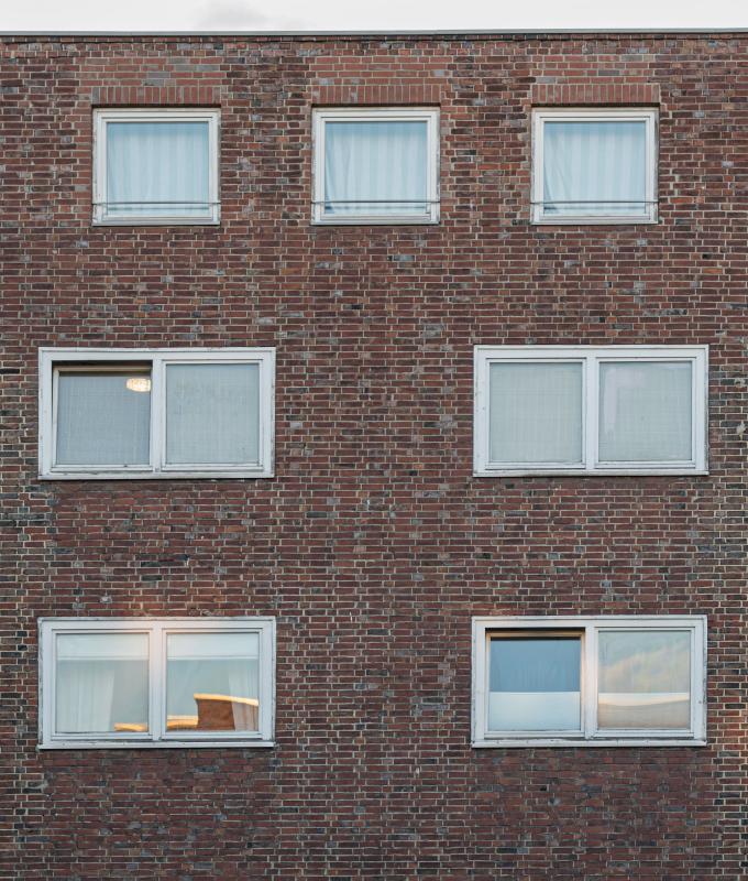 Foto: Heinz Brossolat